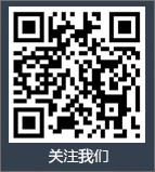 關(guān)注你附近